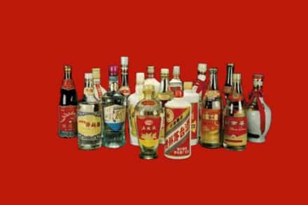石家庄桥西区回收烟酒