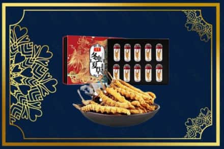 石家庄桥西区高价求购回收虫草