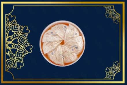 石家庄桥西区上门回收燕窝
