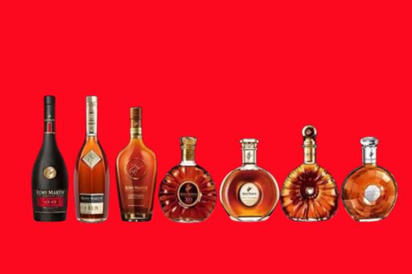石家庄桥西区回收洋酒需要注意什么